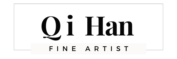 Qi Han Art Studio