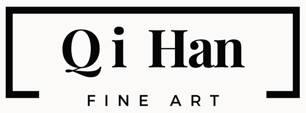 Qi Han Fine Art
